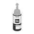 Epson C13T6641 Black Ink Bottle
